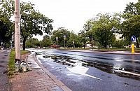 Zmieniają projekt Sokratesa. Nie będzie progów