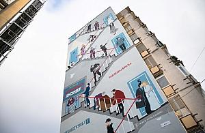 Na co wydać 83 miliony? Głosowanie trwa