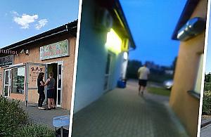 Brutalny atak na kobietę przy Skarbka z Gór. Sprawcy staną przed sądem