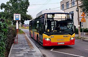 Chodnik na Cieślewskich. "Namówię sąsiadów, by oddali kawałek działki"