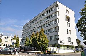 Nocna zmiana w Wawrze. Lokalni aktywiści odsunięci od władzy