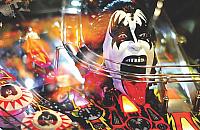 Las Północnas wkracza na Tarchomin. "Szykuje się dobra zabawa"