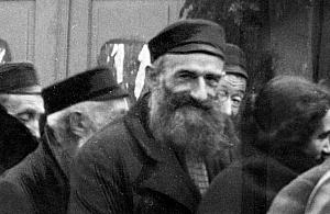 Oto prawdziwa historia Falenicy. Chcą przetłumaczyć cenną księgę