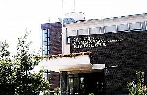 Zapisy o północy. Ciężko o wolny termin w urzędzie dzielnicy