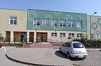 Koronawirus w żłobku przy Muszlowej. "16 dzieci i trzy opiekunki na kwarantannie"