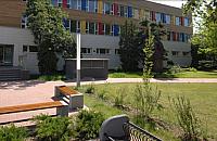 Koronawirus w podstawówce. Uczniowie i nauczyciele idą na kwarantannę