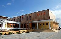 Koronawirus w podstawówce. Szkoła pracuje bez zmian