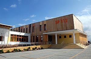 Koronawirus w podstawówce. Szkoła pracuje bez zmian