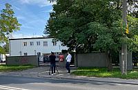 Tragiczna bójka starszych panów. Pobity zmarł