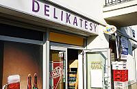 Ma�e sklepy plajtuj�. "To dopiero pocz�tek"