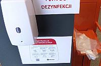 Idiotyczny �art w podstaw�wce na Br�dnie. Uczniami zajmie si� s�d