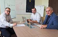 PO pozbywa się aktywistów. "Znaczące różnice w podejściu"