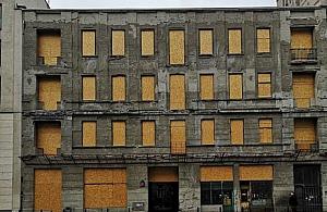 Oto nowy zabytek Woli. "Wartości historyczne i artystyczne"