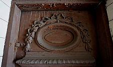 Oto nowy zabytek Woli. "Wartości historyczne i artystyczne"