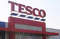 Kaufland zamiast Tesco na Połczyńskiej? Jest wniosek