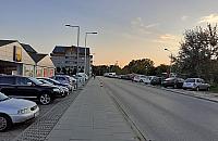 Więcej progów na Bemowie? "To konieczność"