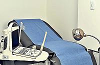 Ginekolodzy "bez klauzuli sumienia". Przez całą dobę