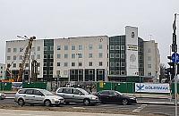 Skargi na działanie urzędu dzielnicy. "Obsługa pozostawia wiele do życzenia"