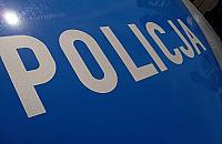 Wypadek na Wydawniczej. Rowerzysta w stanie ciężkim