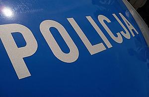 Wypadek na Wydawniczej. Rowerzysta w stanie ciężkim