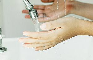 Uwaga na remont. Wiele bloków bez ciepłej wody