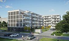 Kultowy pawilon przeszedł do historii. Nadchodzi nowe