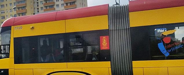 Kryzys zmiótł tramwaje. Białołęka boleśnie poszkodowana