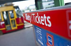 Przed nami podwyżka cen biletów. Pasażerowie dostaną po kieszeni