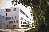 Rozbudują Szpital Bielański. Trzaskowski: "Absolutny priorytet"