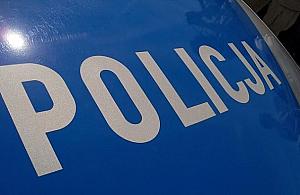 Sobota pod znakiem wypadków. Dziesięć aut rozbitych