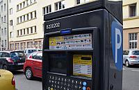 Nawet 7 zł za godzinę parkowania. Zapłacimy także w weekendy