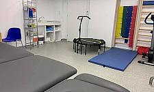 Wielkie zmiany w centrum medycznym na Jelonkach