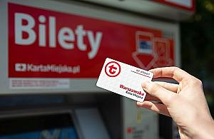 Radni: "Nie poprzemy podwyżki cen biletów"