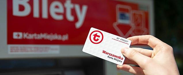 Radni: "Nie poprzemy podwyżki cen biletów"