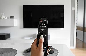 Ratusz stworzy... kulturalną platformę VOD. Za "jedyne" 1,3 mln zł