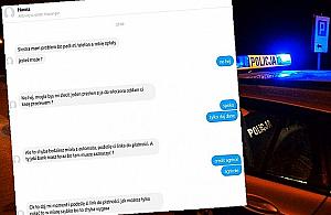 W kilka minut wyłudzają pieniądze. "Podszyli się pod moją siostrę"