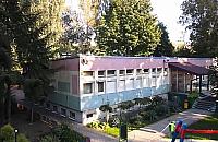 Nowe przedszkole przy Klaudyny. Umowa podpisana