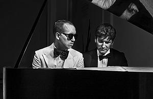 Jazz wraca na Białołękę. Masecki, Młynarski, Borzym