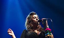 Jazz wraca na Białołękę. Masecki, Młynarski, Borzym