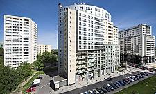 Skąd się wziął orzeł na Bukowińskiej? Mało przekonujące hipotezy