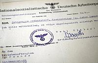 Kupił na bazarze, chciał sprzedać w internecie. Mieszkańcowi Bielan grozi 8 lat więzienia