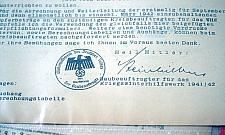 Kupił na bazarze, chciał sprzedać w internecie. Mieszkańcowi Bielan grozi 8 lat więzienia