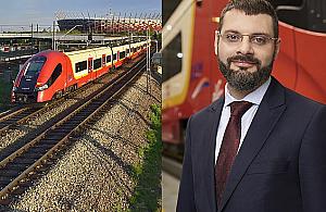 Prezes SKM: "Chcemy produkować własny prąd"