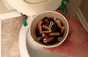 MPWiK przestrzega: "Ścieki mogą się cofnąć i zalać mieszkanie"