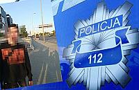 Został pobity przy Dworcu Zachodnim. Szuka świadków