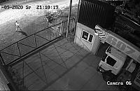 Odbieraj� �mieci od warszawiak�w. Kto� ukrad� im pieni�dze na wyp�aty