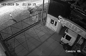 Odbierają śmieci od warszawiaków. Ktoś ukradł im pieniądze na wypłaty