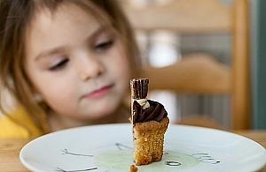 Twoje dziecko waży zbyt dużo? Skorzystaj z bezpłatnych zajęć i porad