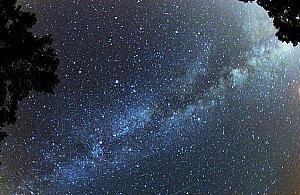 Obserwatorium nieba na Bielanach. Teleskopy staną na placu zabaw