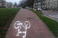 Bubel stulecia? "Regularnie muszę tłumaczyć się policji"